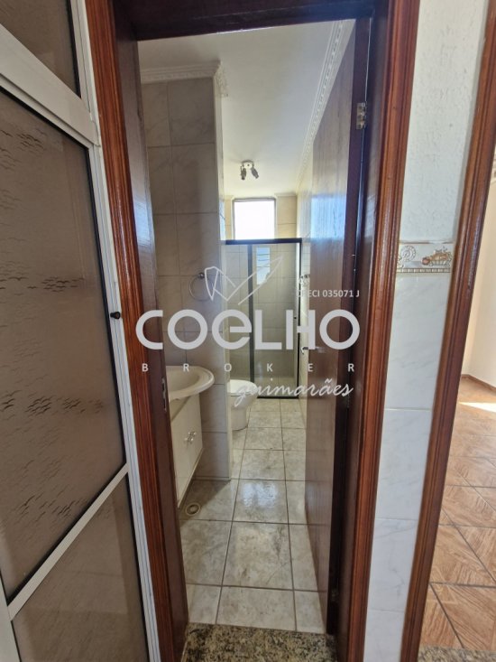 apartamento-venda-oportunidade-apartamento-a-venda-com-2-dormitorios-e-48m²-no-padre-anchieta-campinas-sp--1017209