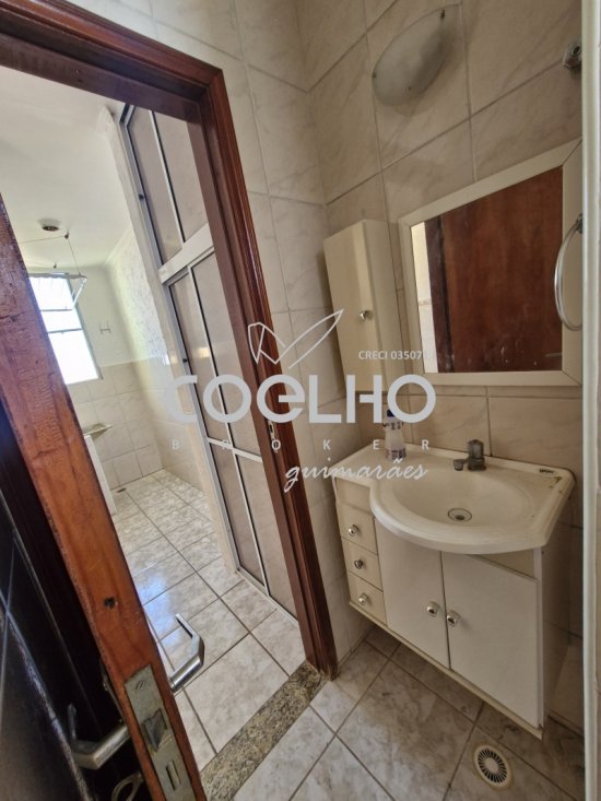 apartamento-venda-oportunidade-apartamento-a-venda-com-2-dormitorios-e-48m²-no-padre-anchieta-campinas-sp--1017210