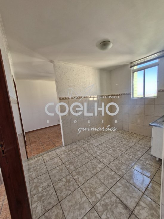 apartamento-venda-oportunidade-apartamento-a-venda-com-2-dormitorios-e-48m²-no-padre-anchieta-campinas-sp--1017213