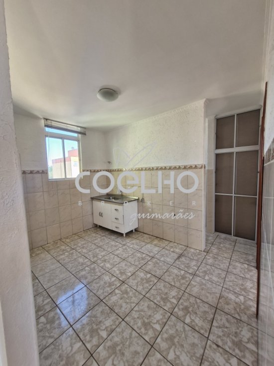 apartamento-venda-oportunidade-apartamento-a-venda-com-2-dormitorios-e-48m²-no-padre-anchieta-campinas-sp--1017215