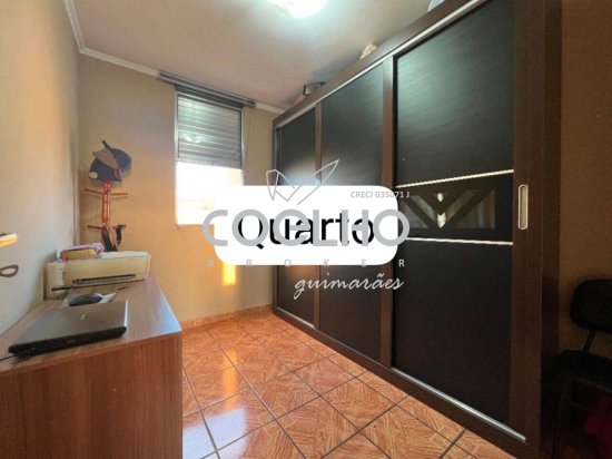 apartamento-venda-oportunidade-apartamento-a-venda-com-2-dormitorios-e-48m²-no-padre-anchieta-campinas-sp--1017200