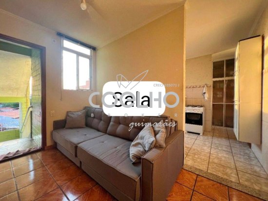 apartamento-venda-oportunidade-apartamento-a-venda-com-2-dormitorios-e-48m²-no-padre-anchieta-campinas-sp--1017202