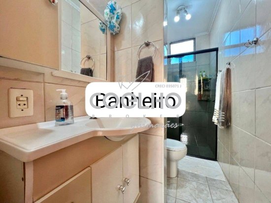 apartamento-venda-oportunidade-apartamento-a-venda-com-2-dormitorios-e-48m²-no-padre-anchieta-campinas-sp--1017203
