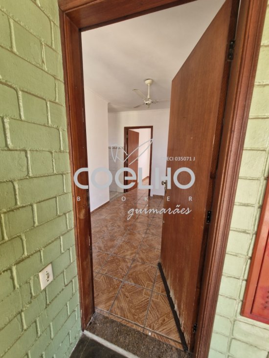 apartamento-venda-oportunidade-apartamento-a-venda-com-2-dormitorios-e-48m²-no-padre-anchieta-campinas-sp--1017204