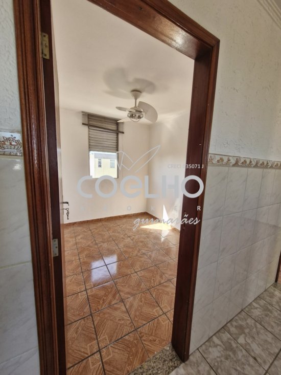 apartamento-venda-oportunidade-apartamento-a-venda-com-2-dormitorios-e-48m²-no-padre-anchieta-campinas-sp--1017205