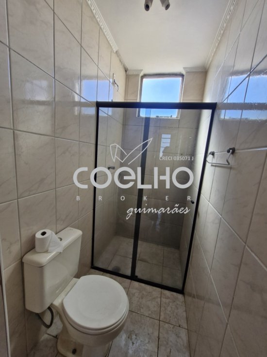 apartamento-venda-oportunidade-apartamento-a-venda-com-2-dormitorios-e-48m²-no-padre-anchieta-campinas-sp--1017206