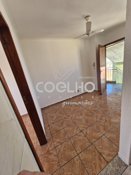 apartamento-venda-oportunidade-apartamento-a-venda-com-2-dormitorios-e-48m²-no-padre-anchieta-campinas-sp--1017207