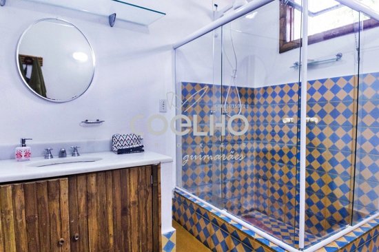 casa-em-condominio-venda-belissima-casa-a-venda-angra-dos-reis-rio-de-janeiro-rj--536053