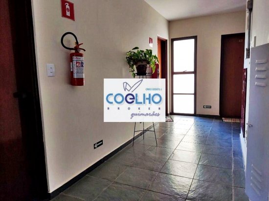 apartamento-venda-vila-industrial-campinas-sp-601428