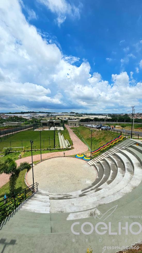 terreno-em-condominio-venda-condominio-terrassos-paulinia-oportunidade!!-1148942