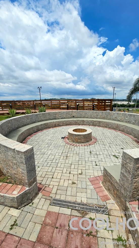 terreno-em-condominio-venda-condominio-terrassos-paulinia-oportunidade!!-1148943