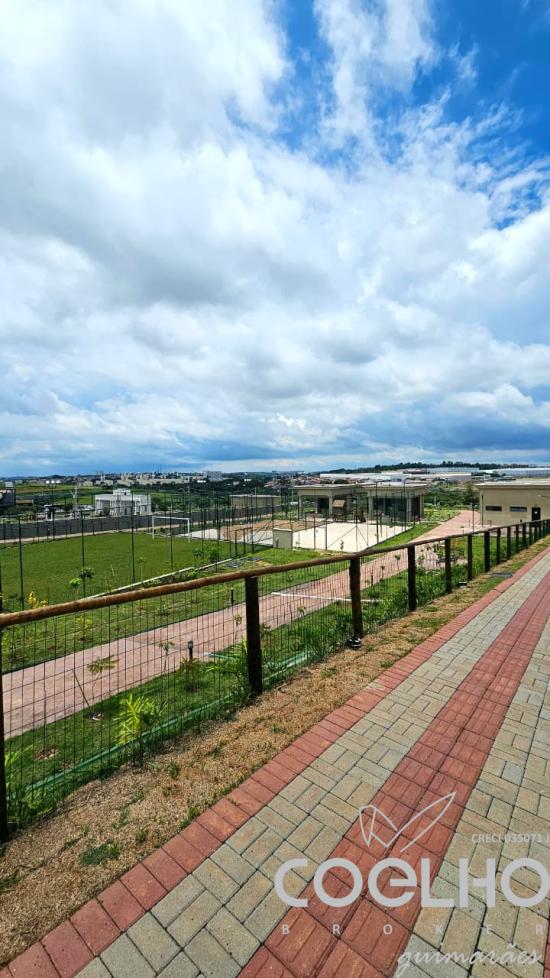 terreno-em-condominio-venda-condominio-terrassos-paulinia-oportunidade!!-1148944