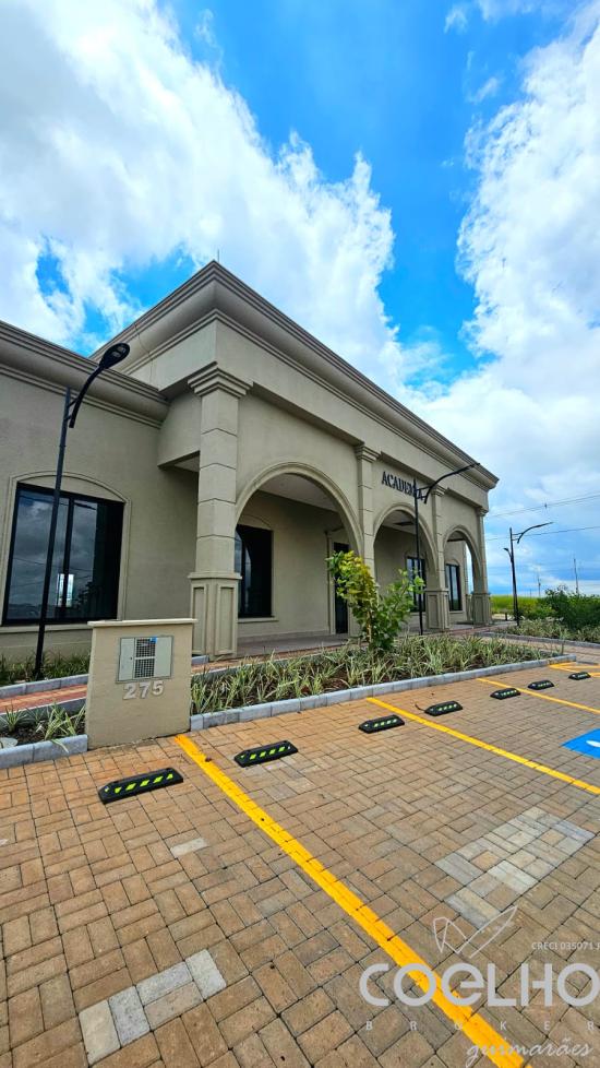 terreno-em-condominio-venda-condominio-terrassos-paulinia-oportunidade!!-1148945