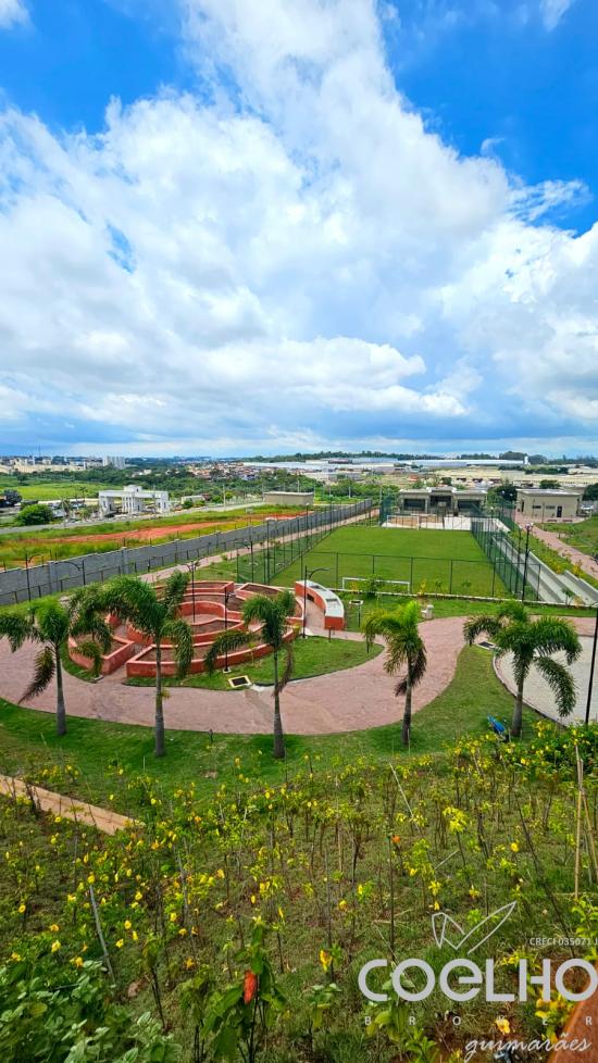 terreno-em-condominio-venda-condominio-terrassos-paulinia-oportunidade!!-1148946