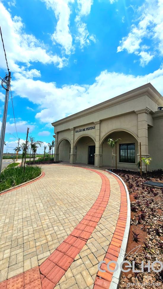 terreno-em-condominio-venda-condominio-terrassos-paulinia-oportunidade!!-1148947