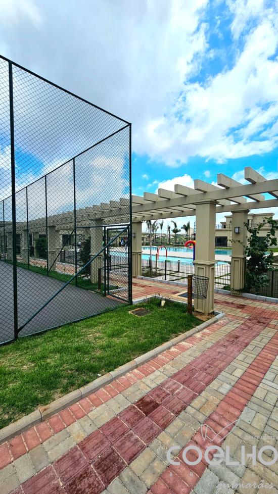 terreno-em-condominio-venda-condominio-terrassos-paulinia-oportunidade!!-1148948