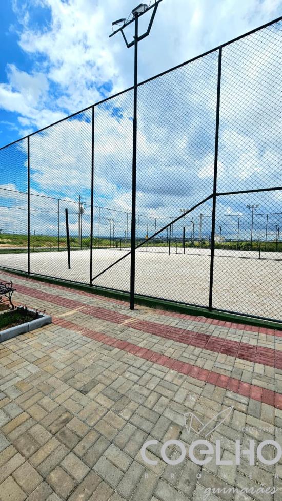 terreno-em-condominio-venda-condominio-terrassos-paulinia-oportunidade!!-1148949