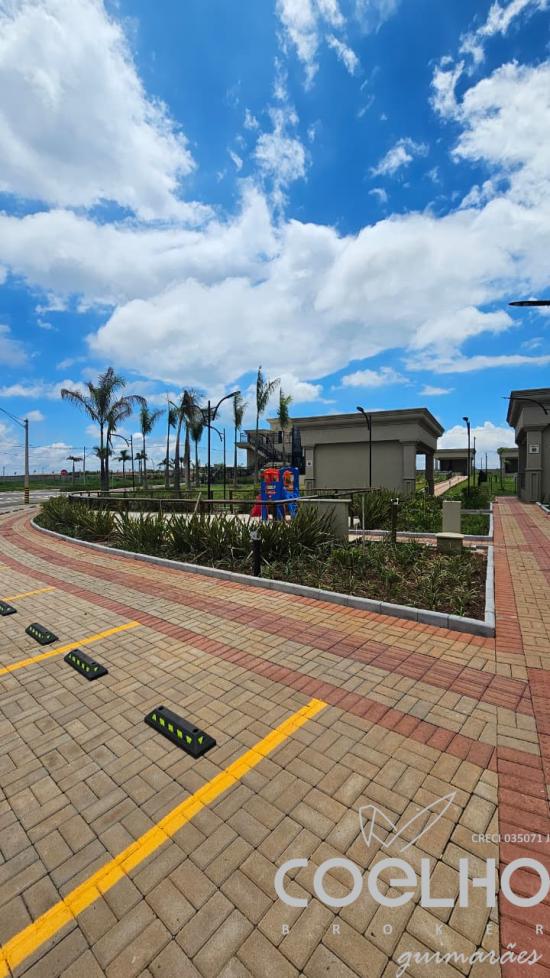 terreno-em-condominio-venda-condominio-terrassos-paulinia-oportunidade!!-1148950