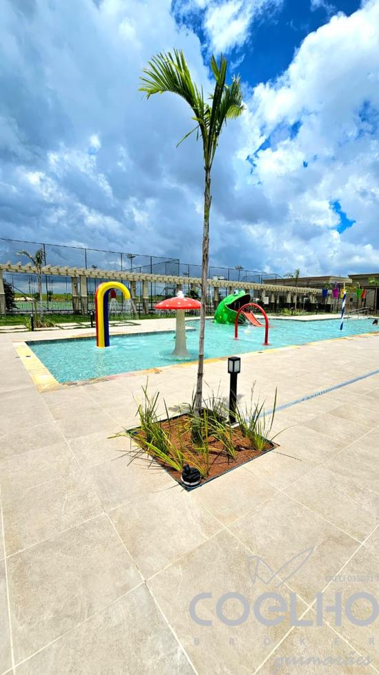 terreno-em-condominio-venda-condominio-terrassos-paulinia-oportunidade!!-1148951