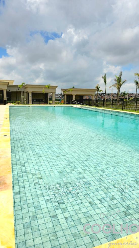 terreno-em-condominio-venda-condominio-terrassos-paulinia-oportunidade!!-1148952