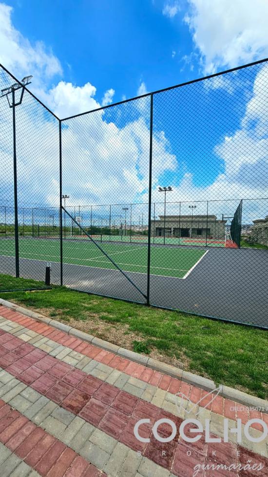 terreno-em-condominio-venda-condominio-terrassos-paulinia-oportunidade!!-1148953