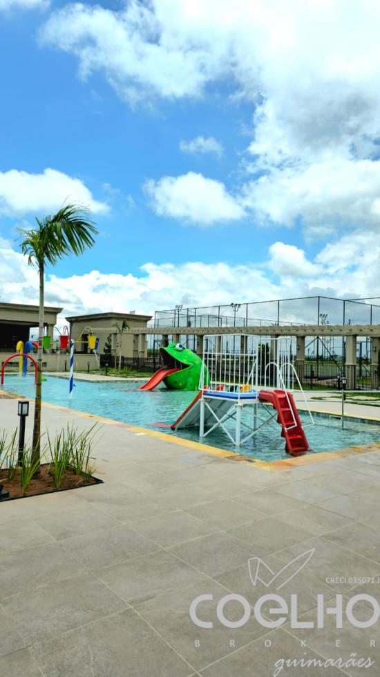 terreno-em-condominio-venda-condominio-terrassos-paulinia-oportunidade!!-1148954