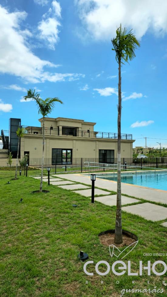 terreno-em-condominio-venda-condominio-terrassos-paulinia-oportunidade!!-1148955