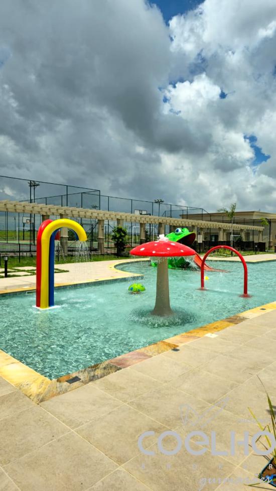 terreno-em-condominio-venda-condominio-terrassos-paulinia-oportunidade!!-1148956