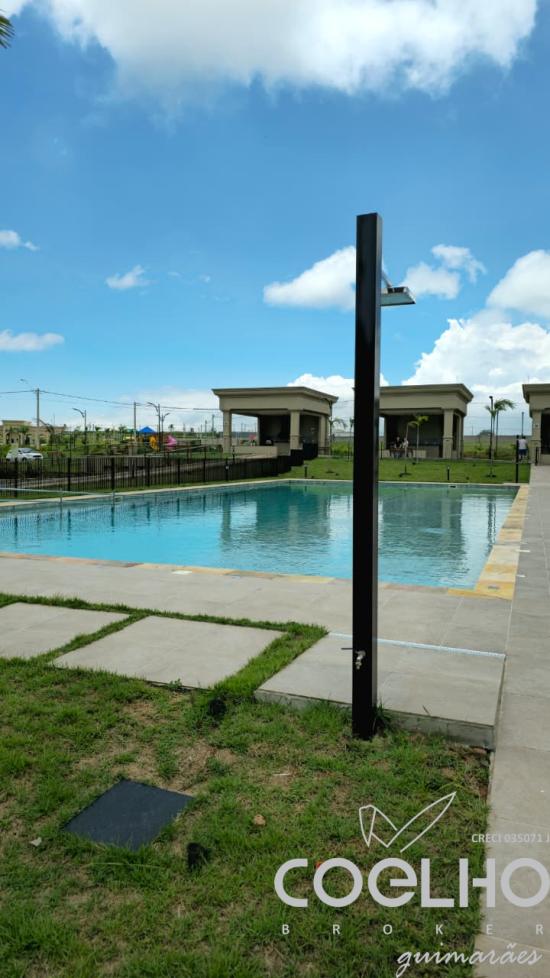 terreno-em-condominio-venda-condominio-terrassos-paulinia-oportunidade!!-1148957