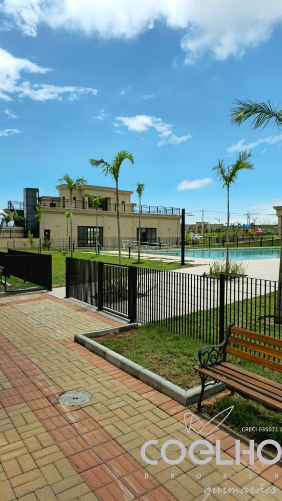 terreno-em-condominio-venda-condominio-terrassos-paulinia-oportunidade!!-1148958