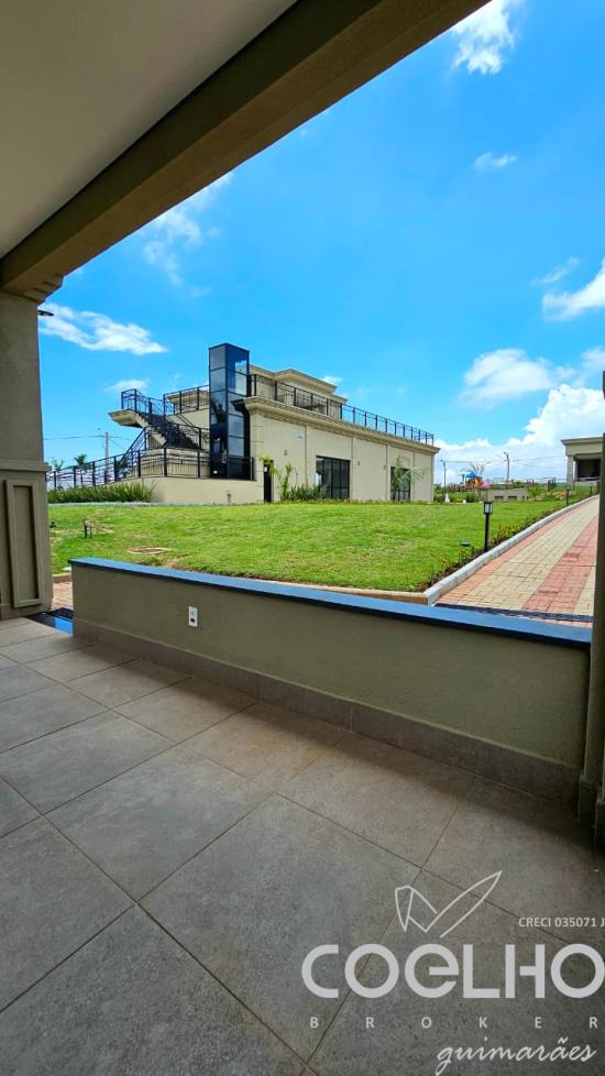 terreno-em-condominio-venda-condominio-terrassos-paulinia-oportunidade!!-1148959