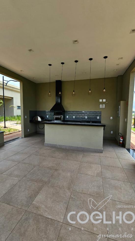 terreno-em-condominio-venda-condominio-terrassos-paulinia-oportunidade!!-1148960