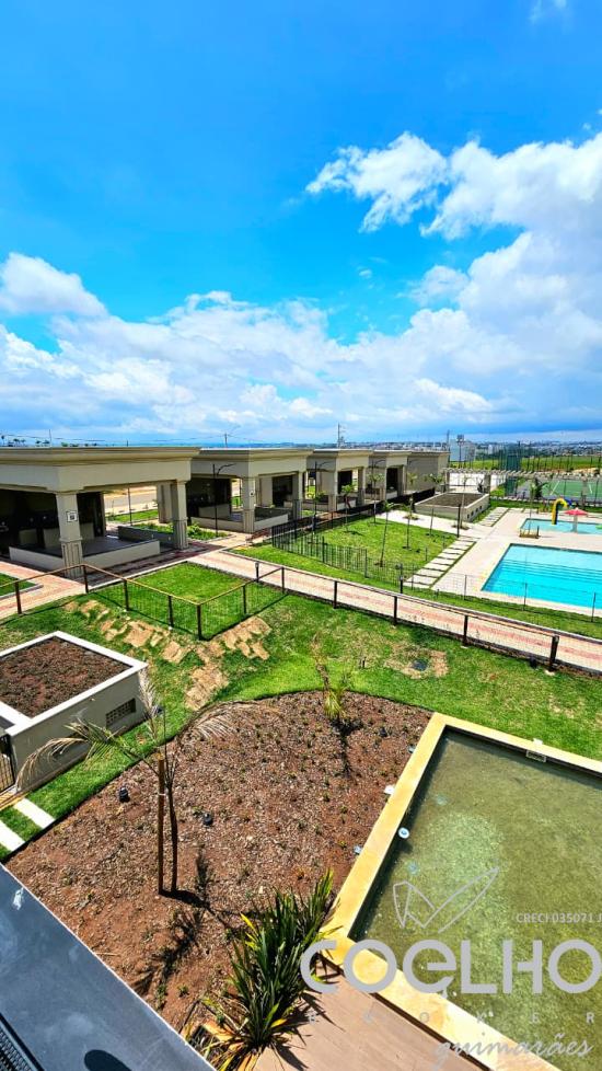 terreno-em-condominio-venda-condominio-terrassos-paulinia-oportunidade!!-1148961