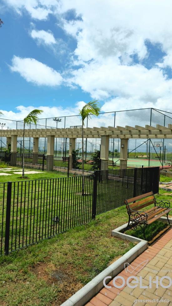 terreno-em-condominio-venda-condominio-terrassos-paulinia-oportunidade!!-1148962