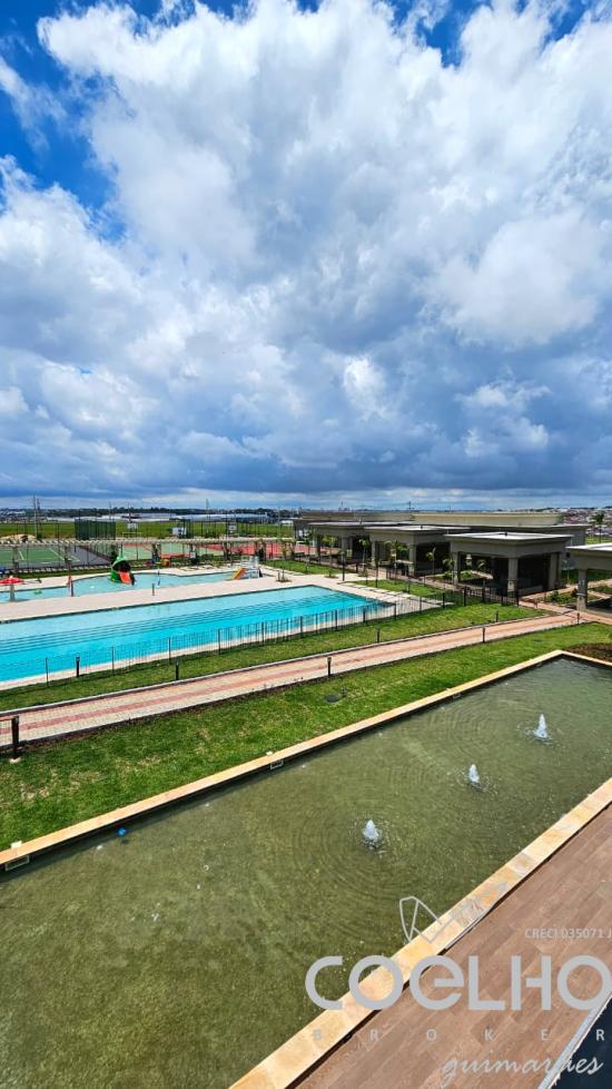 terreno-em-condominio-venda-condominio-terrassos-paulinia-oportunidade!!-1148963