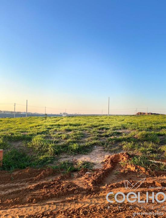 terreno-em-condominio-venda-condominio-terrassos-paulinia-oportunidade!!-1148964