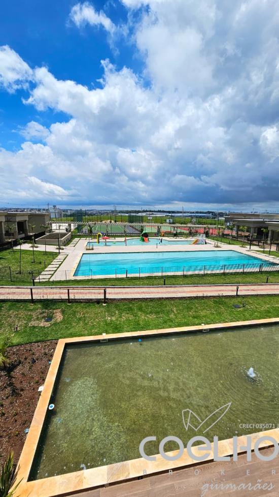 terreno-em-condominio-venda-condominio-terrassos-paulinia-oportunidade!!-1148966