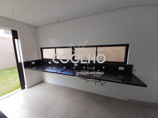 casa-em-condominio-venda-condominio-pateo-atmosphera-sousas-sp--952155