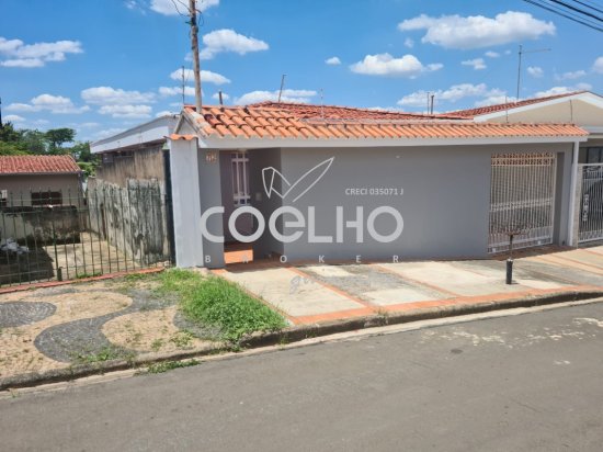 casa-venda-belissima-casa-a-venda-vila-nogueira-campinas-sp--952212