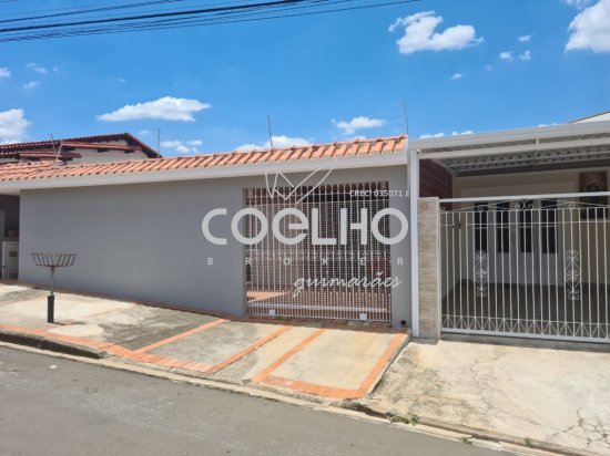 casa-venda-belissima-casa-a-venda-vila-nogueira-campinas-sp--952214