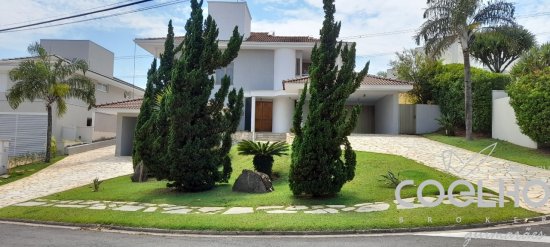 casa-venda-alphaville-campinas-linda-casa-1066491