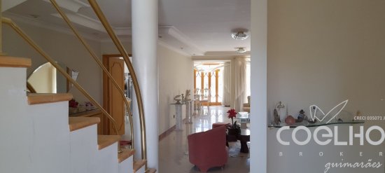 casa-venda-alphaville-campinas-linda-casa-1066492