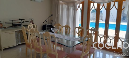 casa-venda-alphaville-campinas-linda-casa-1066494