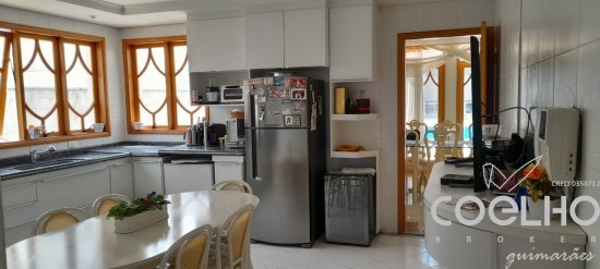 casa-venda-alphaville-campinas-linda-casa-1066515