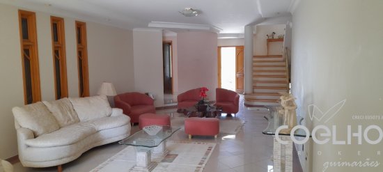 casa-venda-alphaville-campinas-linda-casa-1066517