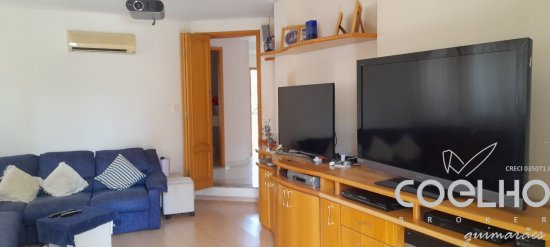 casa-venda-alphaville-campinas-linda-casa-1066518