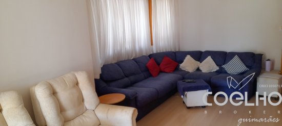 casa-venda-alphaville-campinas-linda-casa-1066519