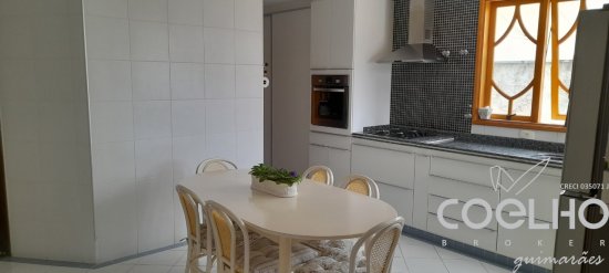 casa-venda-alphaville-campinas-linda-casa-1066520