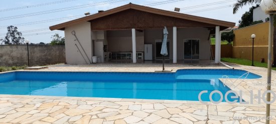 casa-venda-alphaville-campinas-linda-casa-1066522