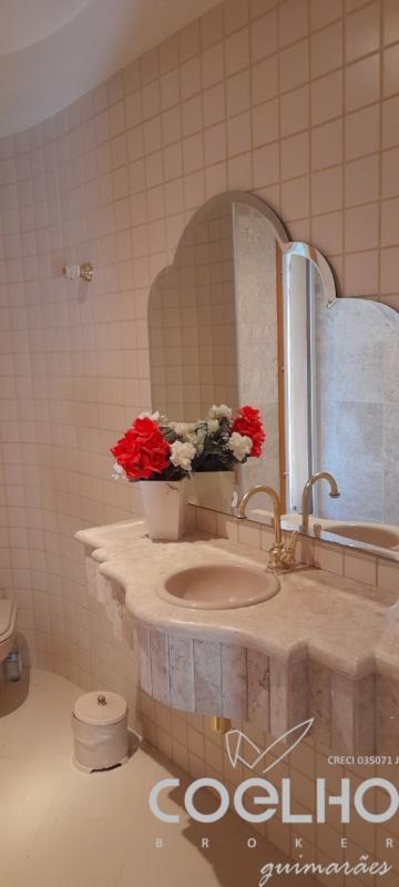 casa-venda-alphaville-campinas-linda-casa-1066523